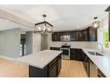 2706 Spruce St - Photo 4