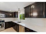 2706 Spruce St - Photo 5