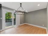 2706 Spruce St - Photo 6