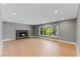 2706 Spruce St - Photo 7