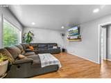 219 Berrydale Ave - Photo 8