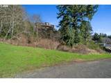  Vl1504 Fir Ave - Photo 11
