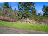  Vl1504 Fir Ave - Photo 12