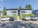 16738 Gleneagle Dr - Photo 1
