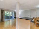 16738 Gleneagle Dr - Photo 10