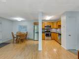 16738 Gleneagle Dr - Photo 11