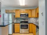 16738 Gleneagle Dr - Photo 12