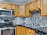 16738 Gleneagle Dr - Photo 13