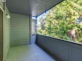 16738 Gleneagle Dr - Photo 14