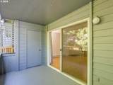 16738 Gleneagle Dr - Photo 15