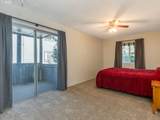 16738 Gleneagle Dr - Photo 16