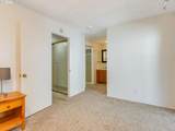 16738 Gleneagle Dr - Photo 18