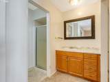 16738 Gleneagle Dr - Photo 19