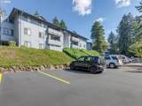 16738 Gleneagle Dr - Photo 2
