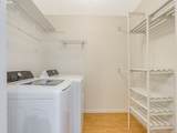 16738 Gleneagle Dr - Photo 20