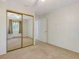 16738 Gleneagle Dr - Photo 21