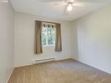 16738 Gleneagle Dr - Photo 22
