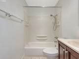 16738 Gleneagle Dr - Photo 24