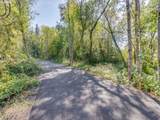 16738 Gleneagle Dr - Photo 26