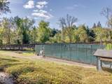 16738 Gleneagle Dr - Photo 27