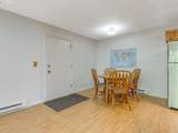 16738 Gleneagle Dr - Photo 4