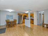 16738 Gleneagle Dr - Photo 5