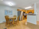 16738 Gleneagle Dr - Photo 6