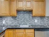 16738 Gleneagle Dr - Photo 7