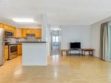 16738 Gleneagle Dr - Photo 8
