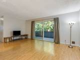 16738 Gleneagle Dr - Photo 9