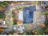 1890 Egan Way - Photo 2