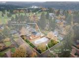 1890 Egan Way - Photo 4