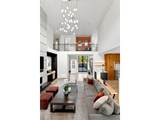 19009 139TH St - Photo 11