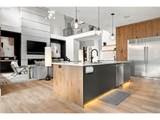 19009 139TH St - Photo 12