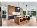 19009 139TH St - Photo 13