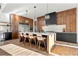 19009 139TH St - Photo 14