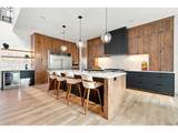 19009 139TH St - Photo 15