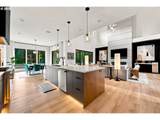 19009 139TH St - Photo 16