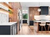 19009 139TH St - Photo 17