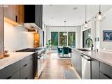 19009 139TH St - Photo 18