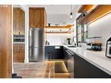 19009 139TH St - Photo 19