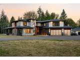 19009 139TH St - Photo 2