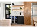 19009 139TH St - Photo 20