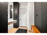 19009 139TH St - Photo 22