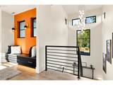 19009 139TH St - Photo 23