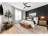 19009 139TH St - Photo 24