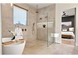 19009 139TH St - Photo 25