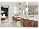 19009 139TH St - Photo 26