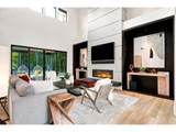 19009 139TH St - Photo 27