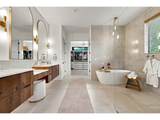 19009 139TH St - Photo 29